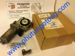 Motor cài cầu BMW E83 E53 E70 E71 X3 X5 X6